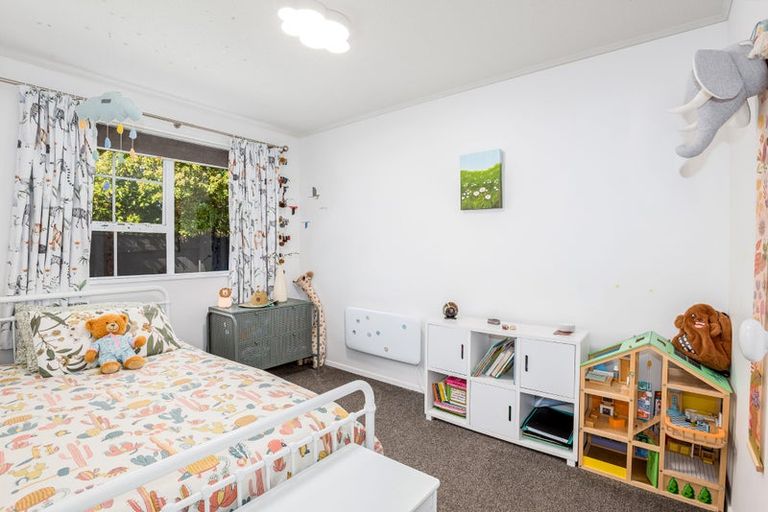 Photo of property in 310 Mitchell Street, Brooklyn, Wellington, 6021