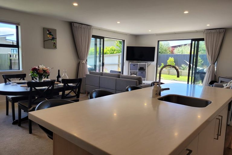 Photo of property in 11 Mcleod Avenue, Wanaka, 9305