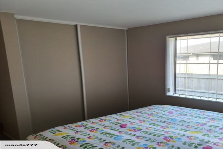 Photo of property in 27 Little Gem Road, Hornby, Christchurch, 8025