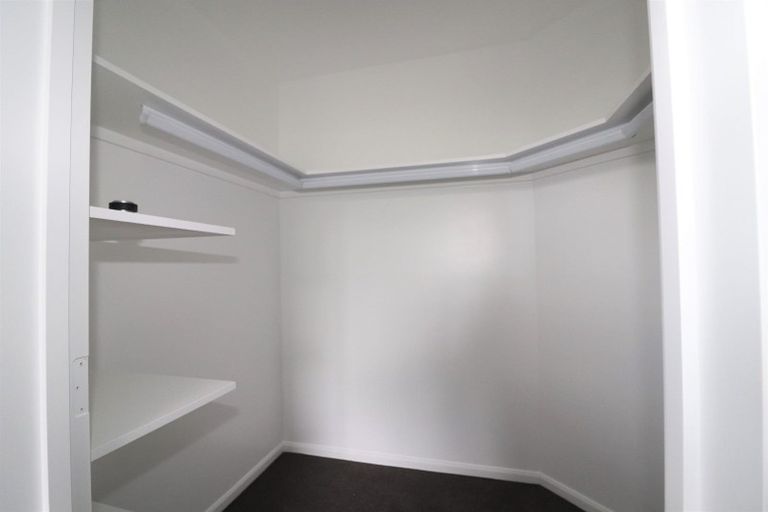 Photo of property in 18 High Street, Kirwee, Darfield, 7571