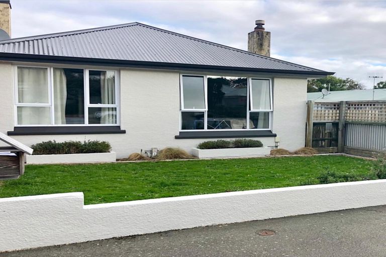 Photo of property in 145 Leet Street, Invercargill, 9810
