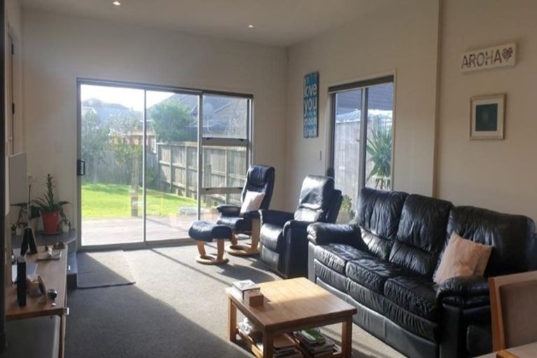 Photo of property in 21c Macville Road, Mount Maunganui, 3116