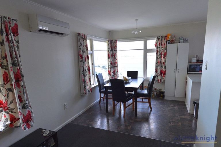 Photo of property in 135 Maidstone Road, Ilam, Christchurch, 8041