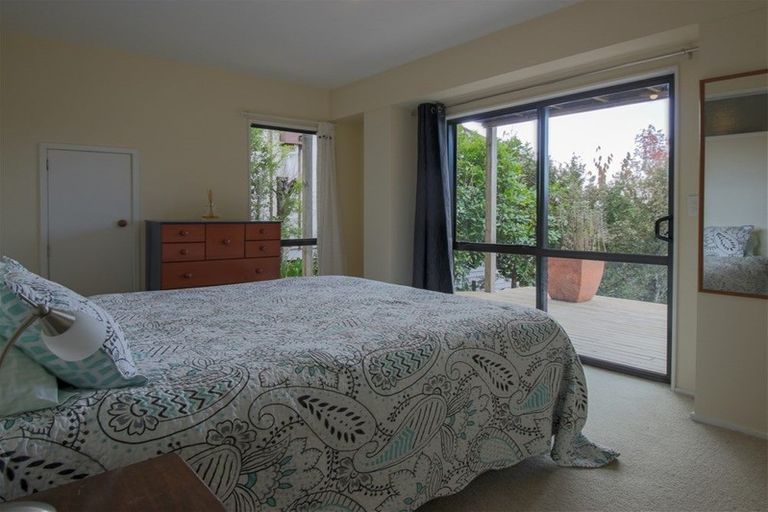 Photo of property in 18 Tui Grove, Paihia, 0200