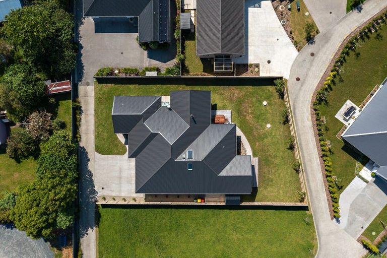 Photo of property in 68a Matakana Valley Road, Matakana, 0985