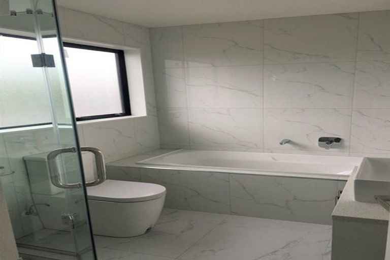 Photo of property in 17 Karo Road, Beachlands, Auckland, 2018