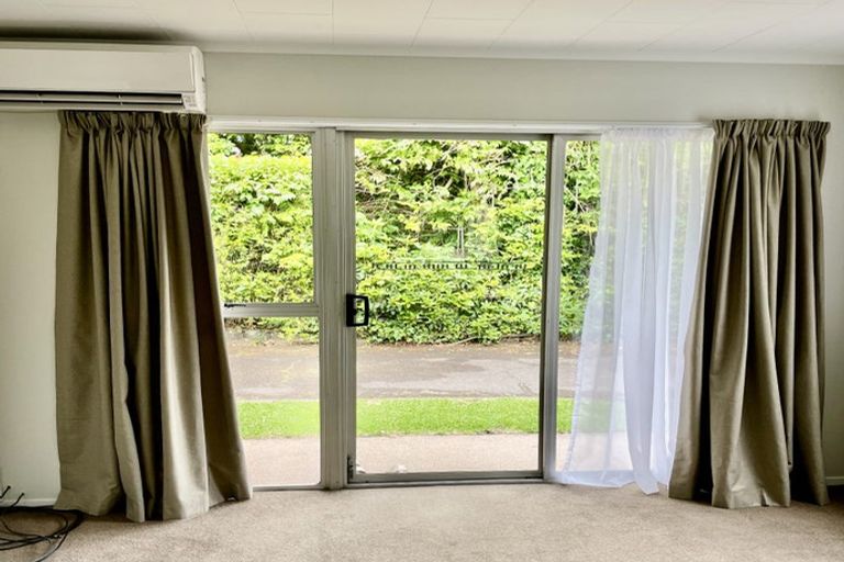 Photo of property in 4/46 Thirteenth Avenue, Tauranga South, Tauranga, 3112