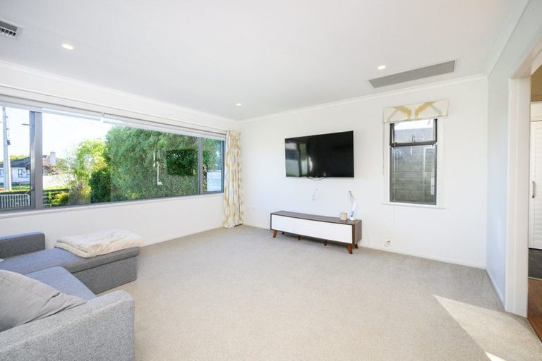 Photo of property in 5 Charles Street, Feilding, 4702