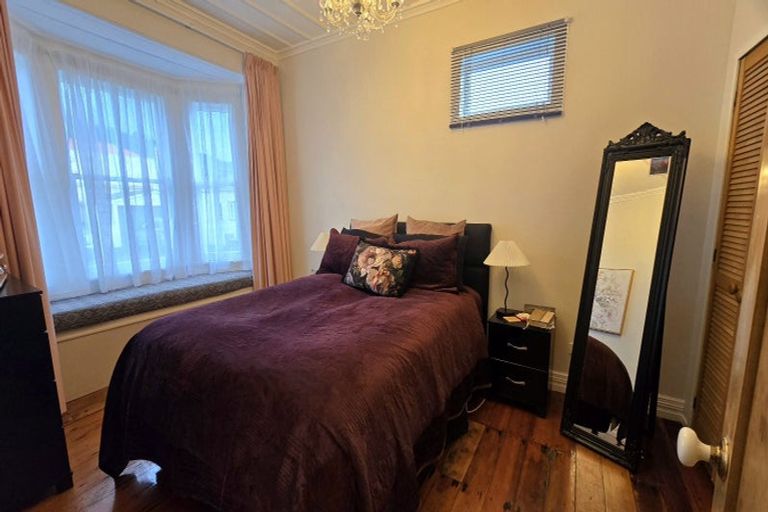 Photo of property in 207 Davy Street, Thames, 3500