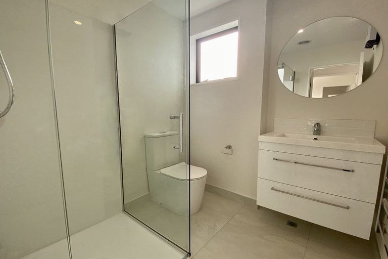 Photo of property in 1/389 Armagh Street, Linwood, Christchurch, 8011