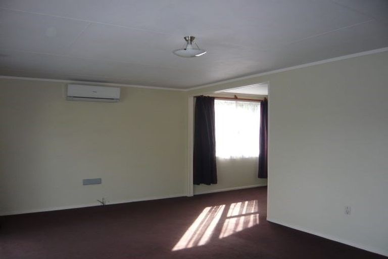 Photo of property in 18 Rothesay Place, Dinsdale, Hamilton, 3204