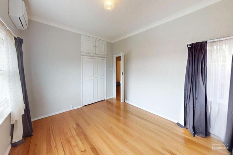 Photo of property in 24 Read Street, Levin, 5510