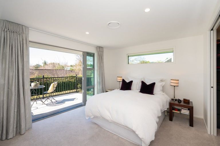 Photo of property in 43a Chambers Street, Havelock North, 4130