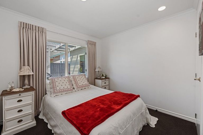 Photo of property in 6 Monte Carlo Key, Papamoa Beach, Papamoa, 3118