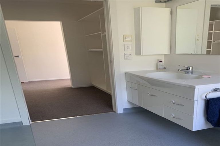 Photo of property in 10 Mahunga Drive, Lansdowne, Masterton, 5810