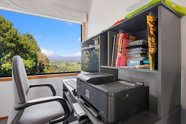 Photo of property in 125 Davis Road, Waiongana, Inglewood, 4389