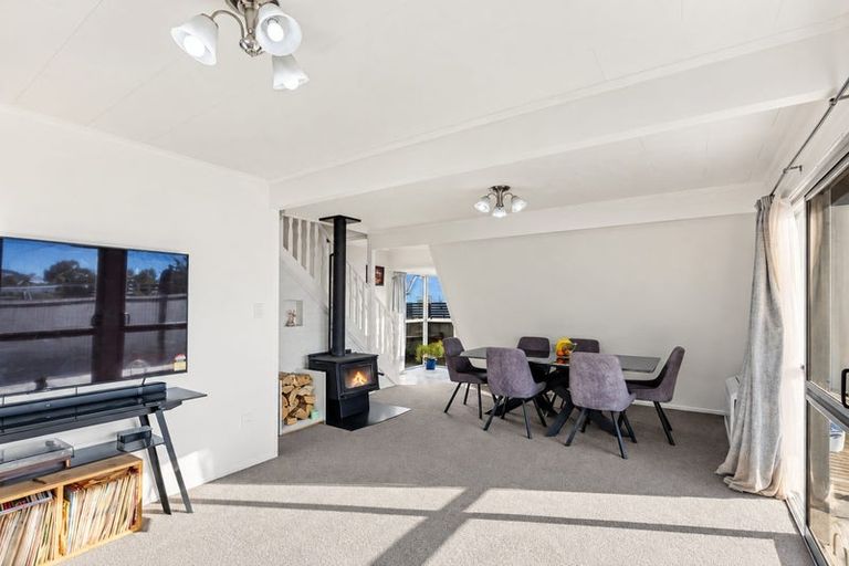 Photo of property in 170 Mcmurdo Street, Tinwald, Ashburton, 7700