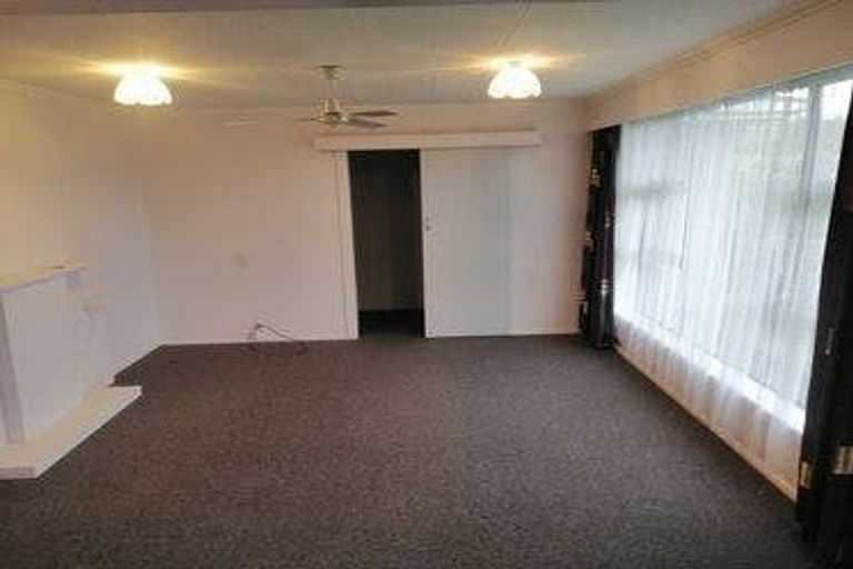 Photo of property in 15 Campbell Street, Taumarunui, 3920