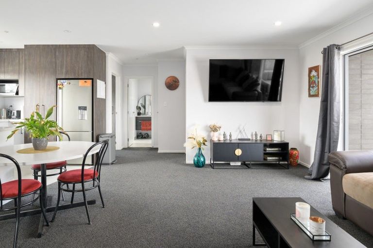 Photo of property in 13b North Ridge Drive, Rototuna North, Hamilton, 3210