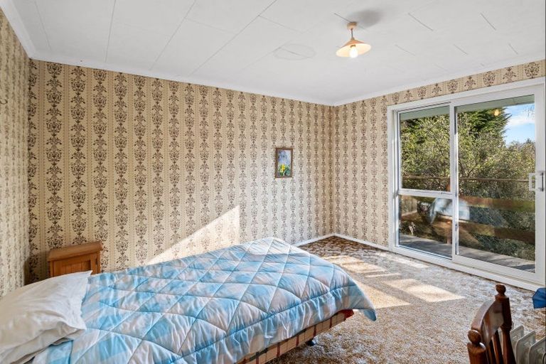 Photo of property in 2576 Homebush Road, Glentunnel, Coalgate, 7673