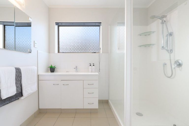 Photo of property in 47 Smiths Road, Matua, Tauranga, 3110