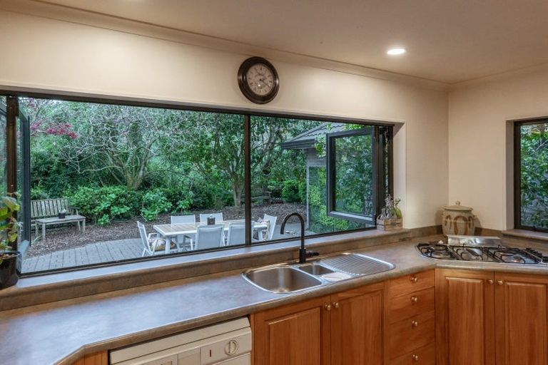 Photo of property in 263b Horahora Road, Piarere, Tirau, 3484