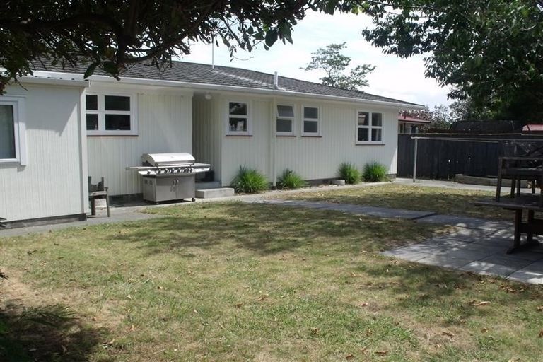 Photo of property in 5 Hereford Place, Tamatea, Napier, 4112