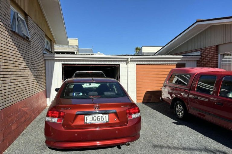 Photo of property in 1/147 Lemon Street, Strandon, New Plymouth, 4312