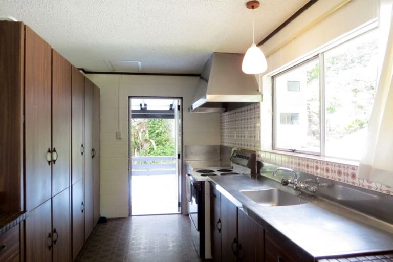 Photo of property in 40 Kowhai Drive, Te Kouma, Coromandel, 3581