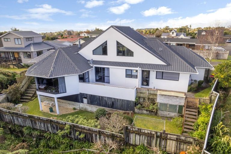Photo of property in 149e Heta Road, Highlands Park, New Plymouth, 4312