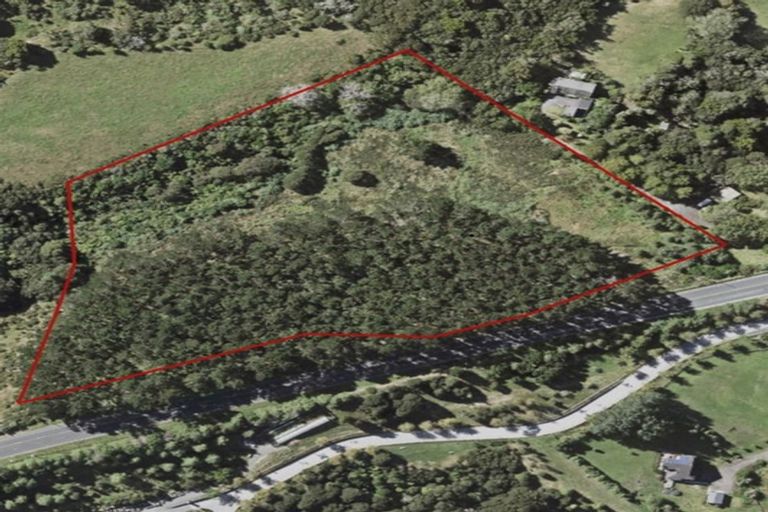 Photo of property in 14 Sandstone Road, Whitford, 2576