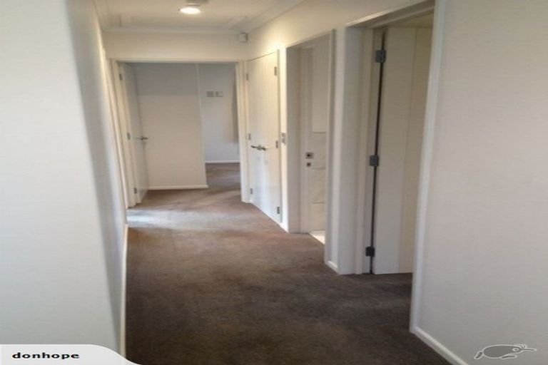 Photo of property in 3/220 Avonhead Road, Avonhead, Christchurch, 8042