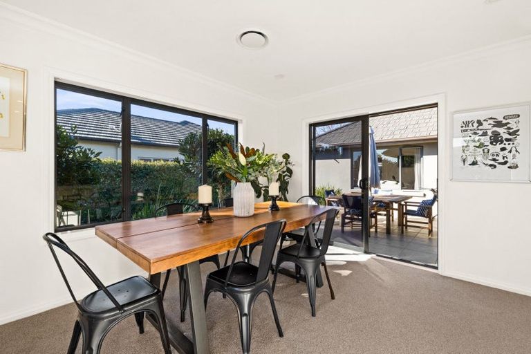 Photo of property in 3 Brooklands Drive, Havelock North, 4130