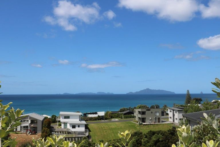 Photo of property in 14 Granada Lane, Langs Beach, Waipu, 0582