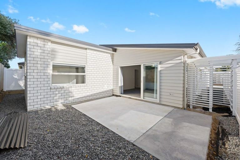 Photo of property in 2/45 Houchens Road, Glenview, Hamilton, 3206