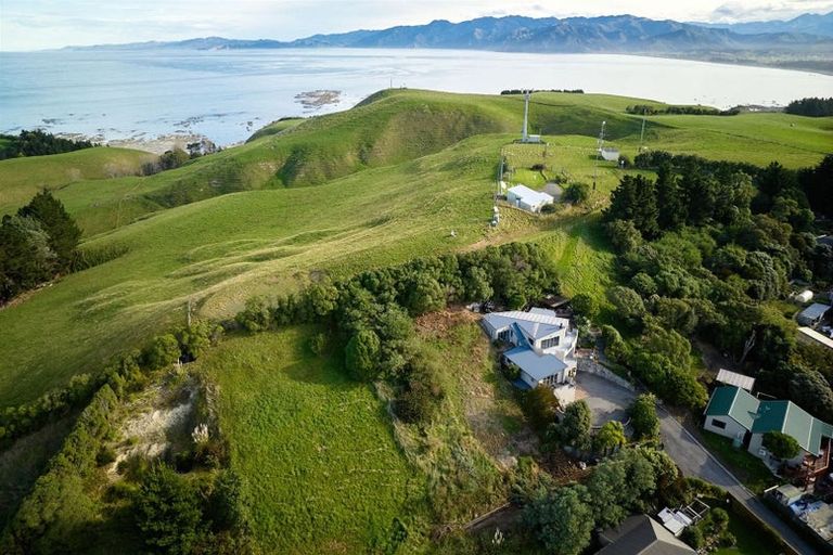 Photo of property in 4 Endeavour Place, Kaikoura, 7300