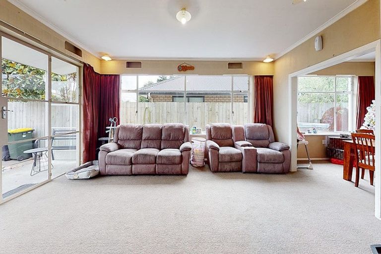 Photo of property in 38 Oxford Street, Hampstead, Ashburton, 7700