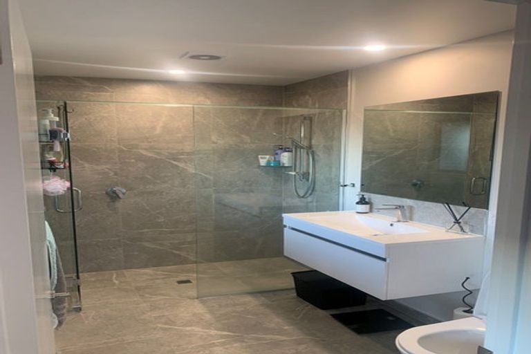 Photo of property in 45 Salisbury Avenue, Rangiora, 7400