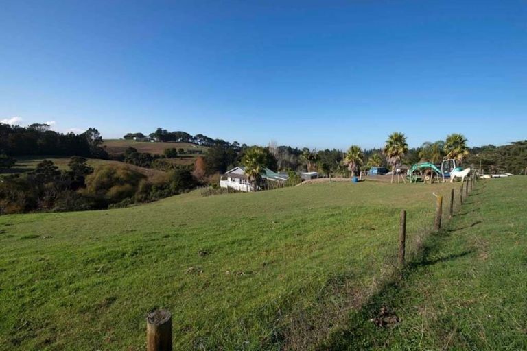 Photo of property in 14/199 Birdwood Road, Massey, Auckland, 0614