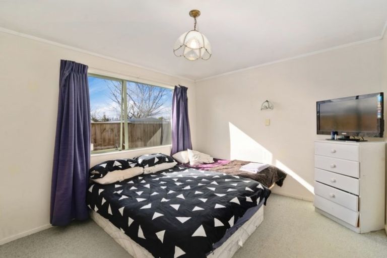 Photo of property in 9a Puweto Street, Selwyn Heights, Rotorua, 3015