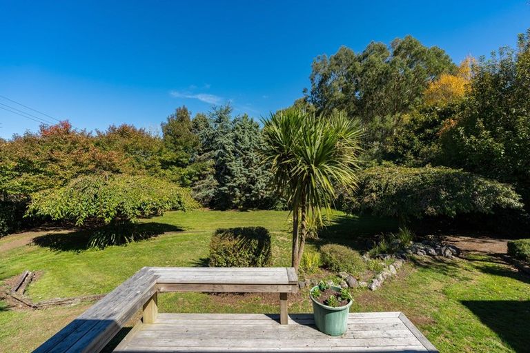 Photo of property in 202 Whangamata Road, Kinloch, Taupo, 3377