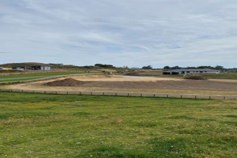 Photo of property in 33 Todd Duncan Drive, Hamurana, 3096