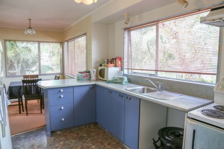 Photo of property in 44 Ohuanga Road, Turangi, 3334