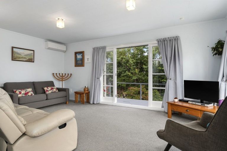 Photo of property in 220 Ohauiti Road, Ohauiti, Tauranga, 3112