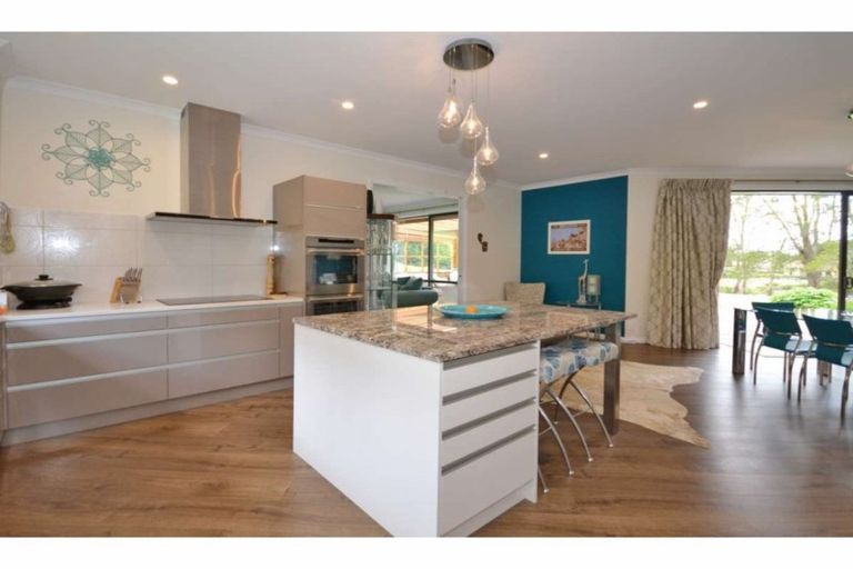 Photo of property in 49a Stanners Road, Kerikeri, 0295