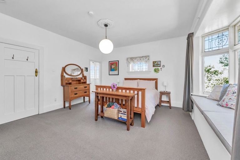 Photo of property in 312 Two Chain Road, Burnham, Christchurch, 7677