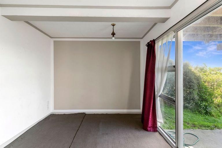Photo of property in 47 Herewini Street, Titahi Bay, Porirua, 5022