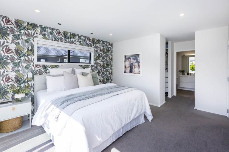 Photo of property in 20 Salisbury Crescent, Wallaceville, Upper Hutt, 5018