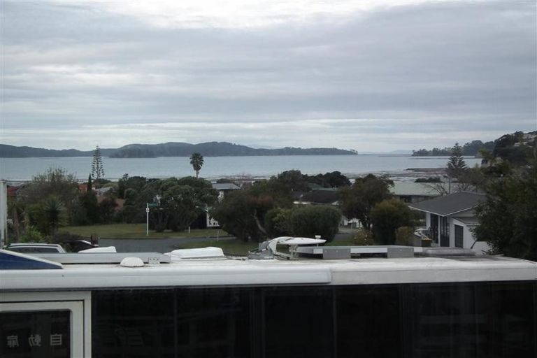 Photo of property in 21 Snells Beach Road, Snells Beach, 0920