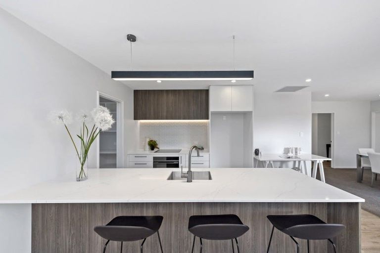 Photo of property in 7 Hollard Crescent, Lincoln, 7608